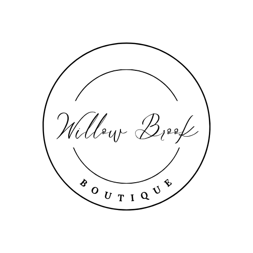 Home Willow Brook Boutique